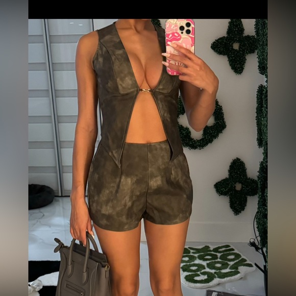 PLT 2 piece set - Picture 2 of 6